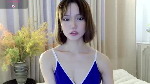 YoYo online show from 01.06.25