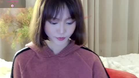 YoYo online show from 01.07.25