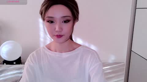 YoYo online show from 01.11.25