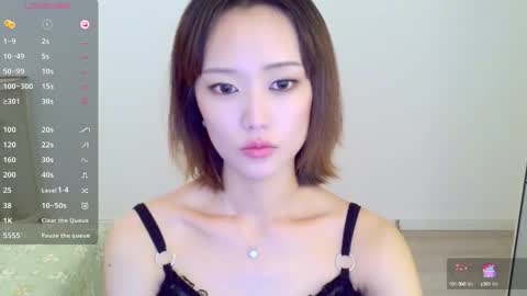 YoYo online show from 09.21.25