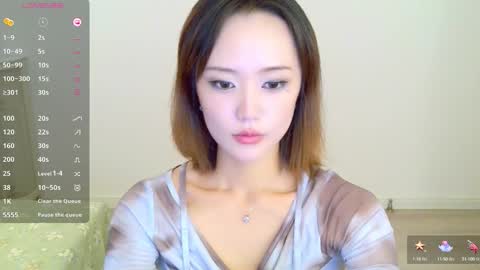 YoYo online show from 10.11.25