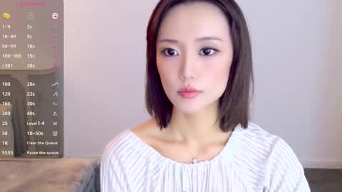 YoYo online show from 11.01.25