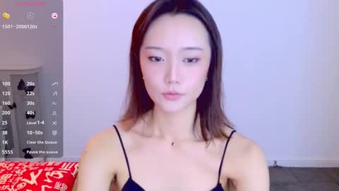 YoYo online show from 01.15.26