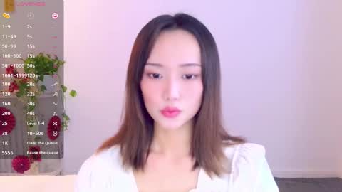 YoYo online show from 03.25.26