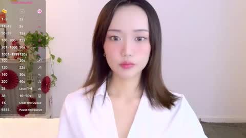 YoYo online show from 03.26.26