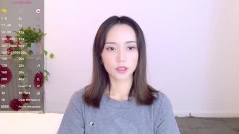 YoYo online show from 03.28.26