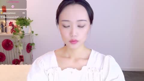 YoYo online show from 04.01.26