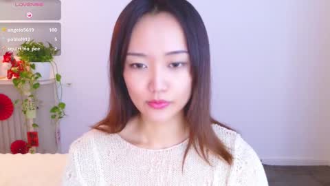 YoYo online show from 04.17.26