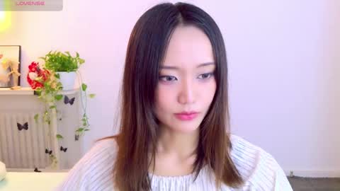 YoYo online show from 05.12.26