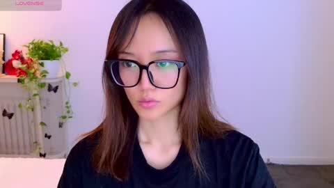YoYo online show from 05.19.26
