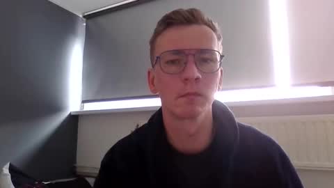 Apollo online show from 03.27.26