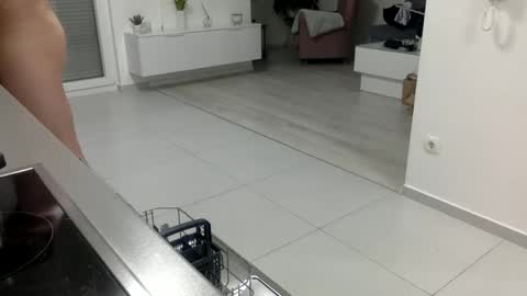 blondas21 online show from 11.18.25