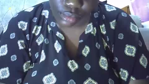 Abbygael online show from 11.05.25