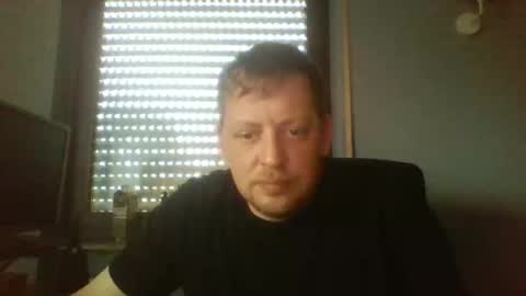 blonde32m online show from 01.11.26