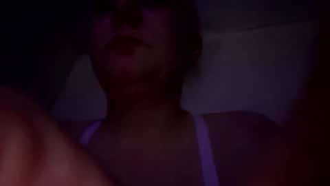 A K online show from 04.16.26