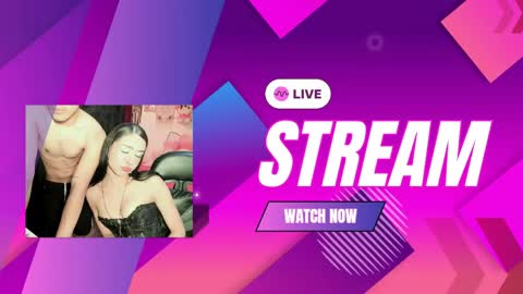 Snapshot of blonde_and_bigcock chatting on 05.17.26 Blonde and Sam online show from 05.17.26