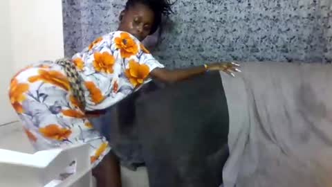 blonde_barby online show from 12.20.25