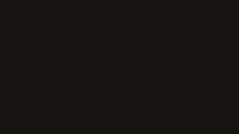 blonde_latina02 online show from 11.25.25