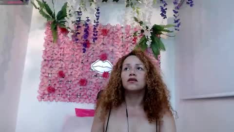 Snapshot of blonde_squirt_ chatting on 02.13.25 blonde_squirt_ online show from 02.13.25