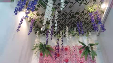 blonde_squirt_ online show from 01.14.26