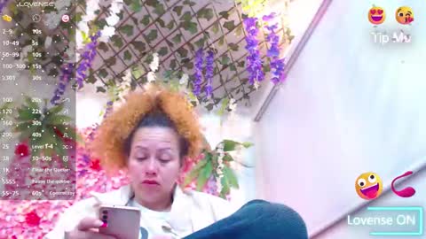 blonde_squirt_ online show from 01.15.26