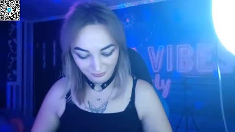 Meryem online show from 10.22.25