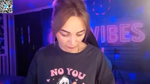 Meryem online show from 11.09.25