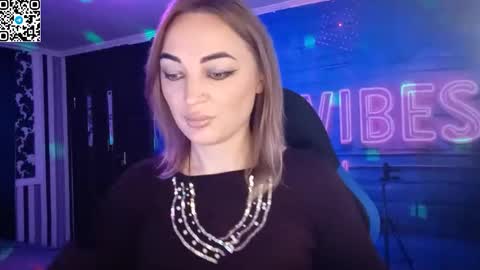 Meryem online show from 11.12.25