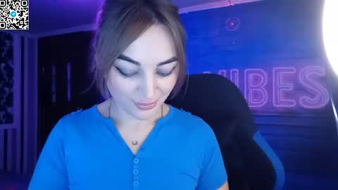 Meryem online show from 11.16.25