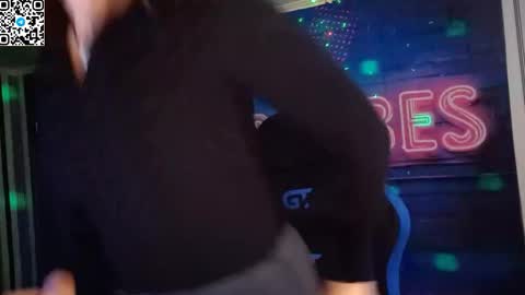 Meryem online show from 11.22.25