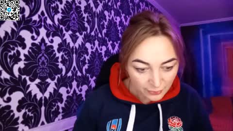 Meryem online show from 12.04.25