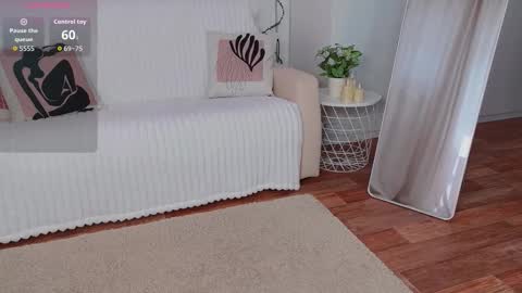 Nessa online show from 03.27.26