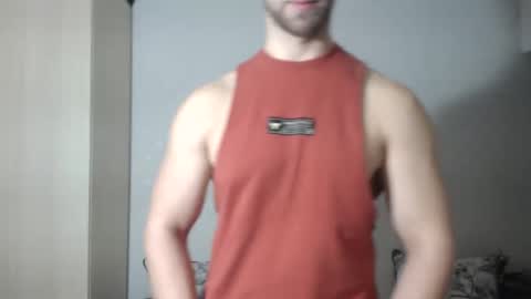 Mr Blond online show from 01.09.25