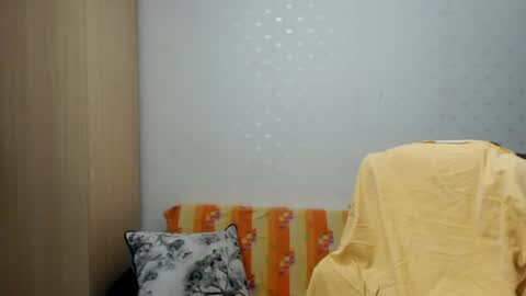 Mr Blond online show from 07.17.26