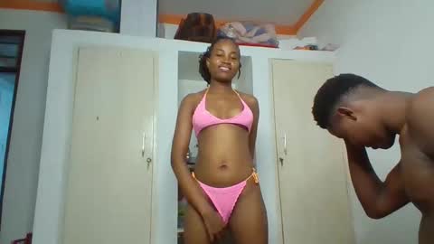 blonde online show from 04.07.26