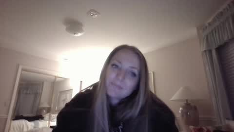 bb girl online show from 10.13.25