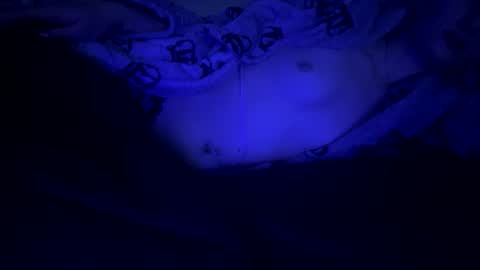 Snapshot of blondebellaaa3 chatting on 01.19.26 Gia online show from 01.19.26