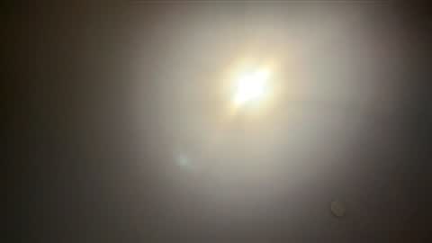 Snapshot of blondebellaaa3 chatting on 04.03.26 Gia online show from 04.03.26