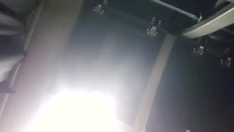 Snapshot of blondeboi72 chatting on 02.26.26 blondeboi72 online show from 02.26.26