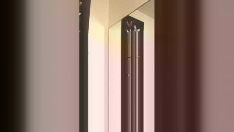 Snapshot of blondebunny999 chatting on 02.12.26 blondebunny999 online show from 02.12.26