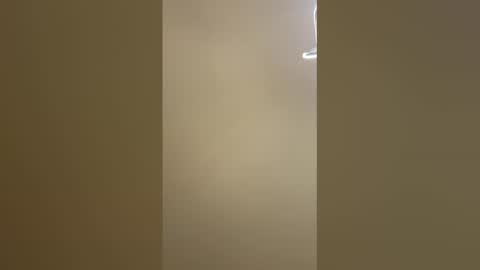 Snapshot of blondebunny999 chatting on 02.27.26 blondebunny999 online show from 02.27.26