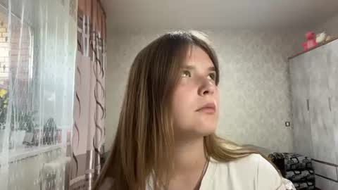 Eva online show from 07.27.26