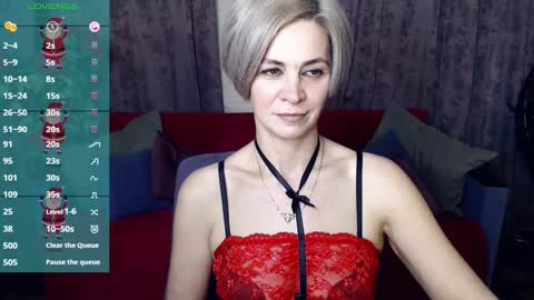 Lola online show from 12.26.24