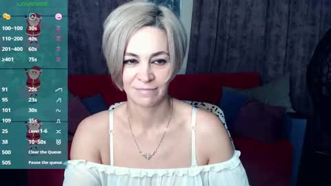 Lola online show from 01.08.25