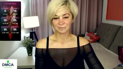 Snapshot of blondemommy_77 chatting on 06.25.26 Lola online show from 06.25.26