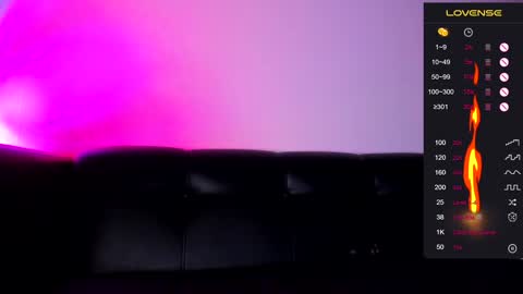 Dana online show from 12.05.24