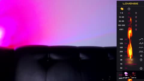 Dana online show from 12.07.24