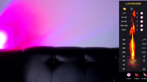 Dana online show from 01.08.25