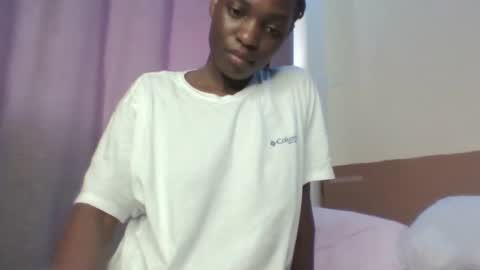 Bebes online show from 11.22.25