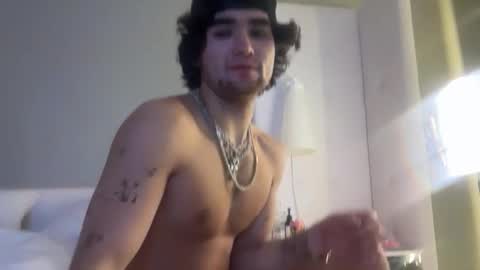 blondieangel11 online show from 06.07.26
